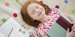 Zoila: Los niños en la historia: Trabajo, lectura y entretenimiento.