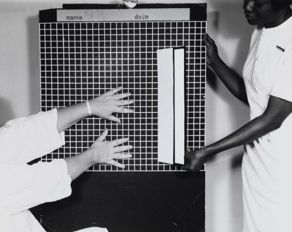 Evidence Larry Sultan/ Mike Mandel