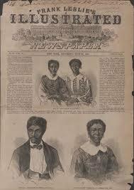 Dred Scott Case