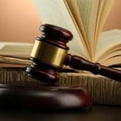 Timeline: ANTECEDENTES DEL DERECHO CIVIL.