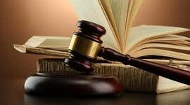 Timeline: ANTECEDENTES DEL DERECHO CIVIL.