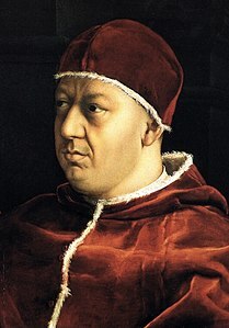 I Medici ritornano a Firenze, gli Sforza a Milano