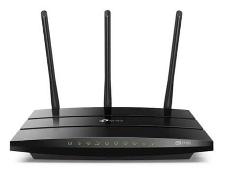 Router