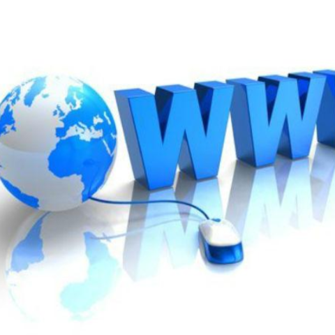 La burbuja punto com