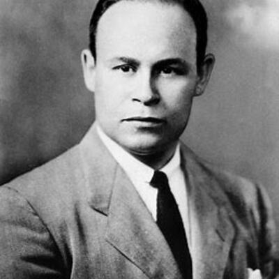 Timeline: Charles Drew Timeline