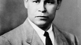 Timeline: Charles Drew Timeline