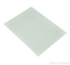 La celluloïde (John Wesley Hyatt) - plastique