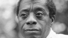 Timeline: James Baldwin