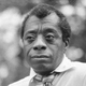 James baldwin 37 allan warren (cropped)