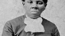 Timeline: Harriet Tubman