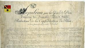 (1791-1864) Leis francesas contra as asociacións