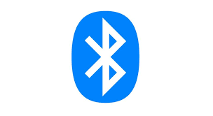 bluetooth