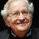 Noam chomsky photo 1