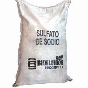 Johann Rudolf Glauber