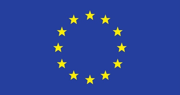 Plan de Acción de Administración Electrónica (Unión Europea)