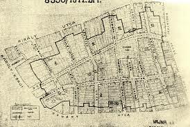 Il ghetto di Budapest