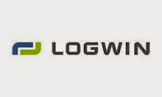 Logwin