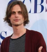 The Continuation of MGG Education