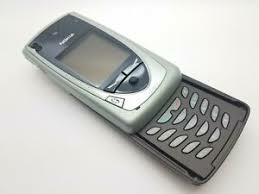 Cell Phones with cameras