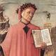 Dante