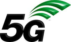 5G networks