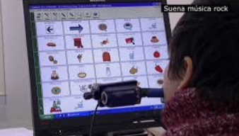 Dispositivos aumentativos