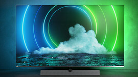 Timeline: La Evolucion De Los Televisores