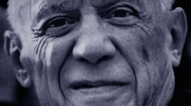 Timeline: Pablo Picasso
