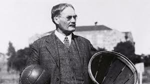 "NAISMITH-BALL"