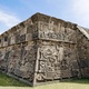 9. xochicalco