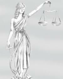 Derechos Naturales Roma