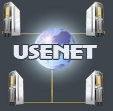 USENET