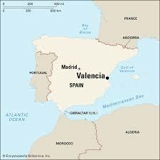 La Fecha de Nacimiento