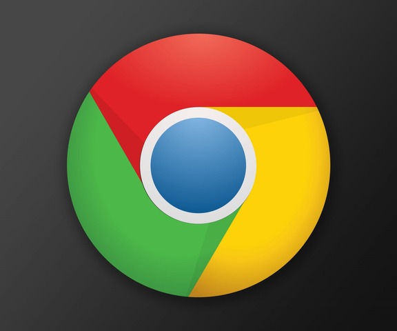 Google Chrome