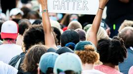 Timeline: La evolución de Los derechos humanos