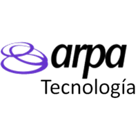 EU creaba ARPA (agencia de proyectos de investigación avanzadas de defensa)