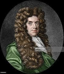 el polen es masculino