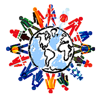 Segunda Generación de los Derechos Humanos