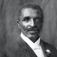 Https   www.biography.com .image mti4mzg4nzgxmtkwndy1ntq2 george washington carver croppedjpg
