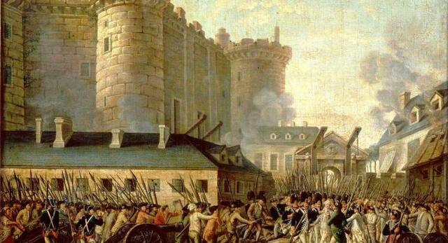 Révolution française