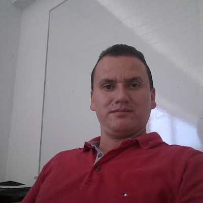 Timeline: Acontecimientos en mi vida