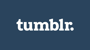 Tumblr