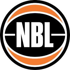"CREACIÓN DE LA NBL"