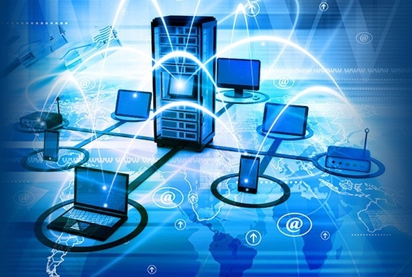 Sistema de Informacion Gerencial