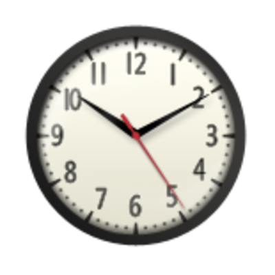 Timeline: Cambios que ha tenido la salud pública y la medicina preventiva a través de la historia.