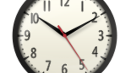 Timeline: Cambios que ha tenido la salud pública y la medicina preventiva a través de la historia.