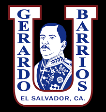 Universidad Gerardo Barrios