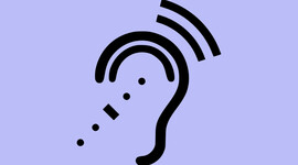 Timeline: Deaf and Hard of Hearing History