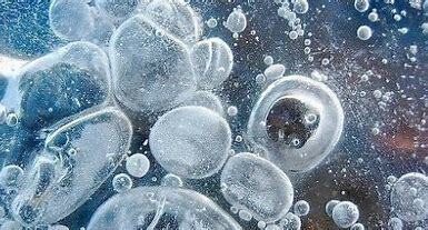 Teoría de la abiogénesis