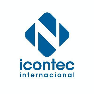 ICONTEC